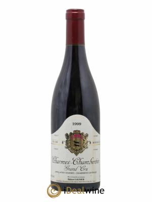 Charmes-Chambertin Grand Cru Hubert Lignier (Domaine) 