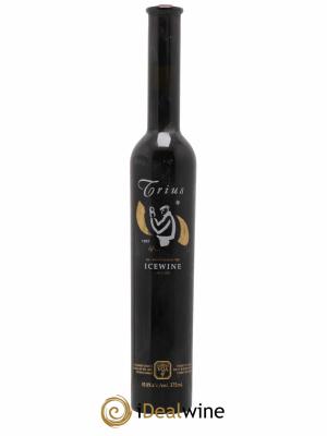 Canada Icewine Trius Domaine Groux