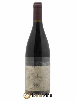 Echezeaux Grand Cru Naudin-Ferrand (Domaine) 