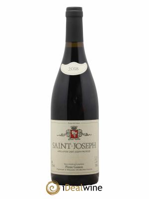 Saint-Joseph Gonon (Domaine) 