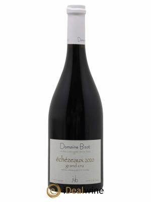 Echezeaux Grand Cru Bizot (Domaine)