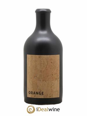 Vin de France Orange Château Lafitte 50 cl