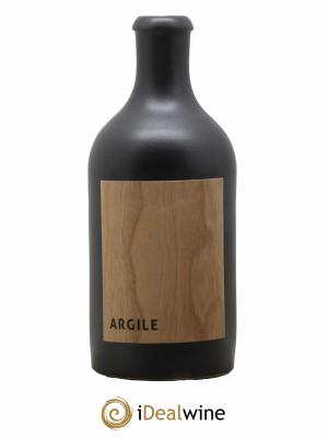 Vin de France Argile Château Lafitte 50 cl