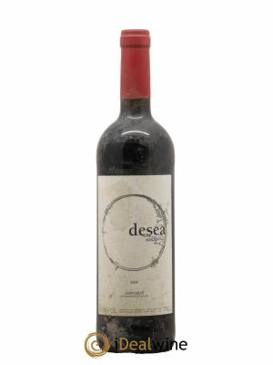 Espagne Emporda DOC Desea