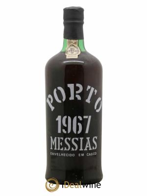 Porto Messias