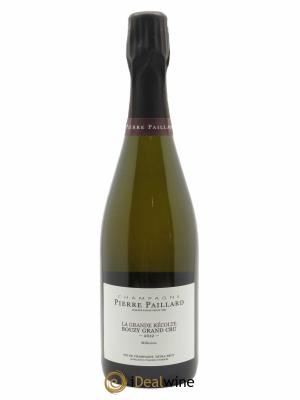 La Grande Récolte Grand Cru Extra Brut Pierre Paillard 