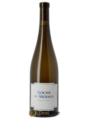 Savennières Roche aux Moines Domaine Laureau