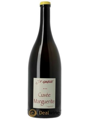 Côtes du Jura Cuvée Marguerite Jean-François Ganevat (Domaine)  