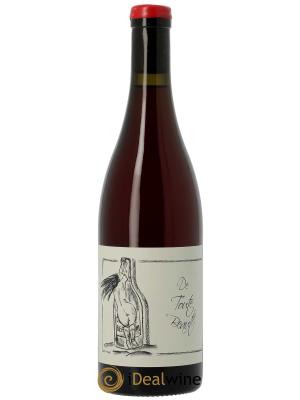 Vin de France De Toute Beauté Anne et Jean-François Ganevat (Domaine)