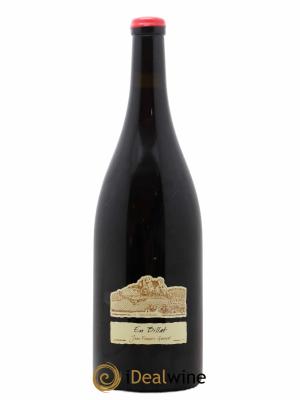 Côtes du Jura Pinot Noir En Billat  Jean-François Ganevat (Domaine)