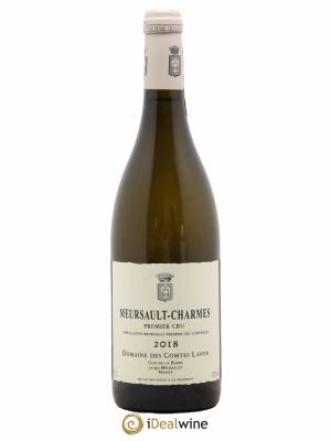 Meursault 1er Cru Charmes Comtes Lafon (Domaine des)