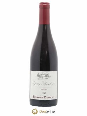 Gevrey-Chambertin Champ Duroché (Domaine) 