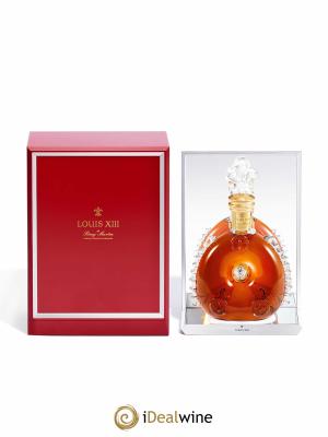 Cognac Louis XIII Rémy Martin (70cl)