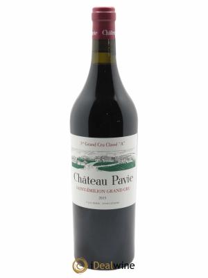 Château Pavie 1er Grand Cru Classé A (OWC if 6 bts)