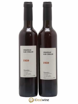 Rivesaltes 