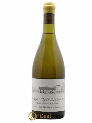 Bourgogne Aligoté Sous Chatelet d'Auvenay (Domaine)