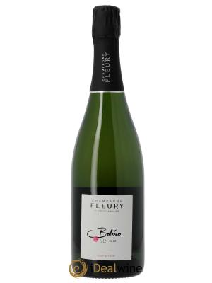 Boléro Extra Brut Fleury