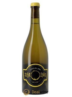 Vin de France Jucha Zeroine