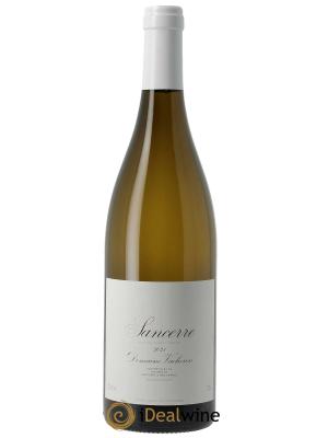 Sancerre Domaine Vacheron et Fils