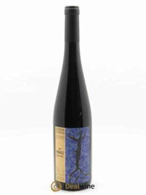 Alsace Pinot Noir Fronholz Ostertag (Domaine)