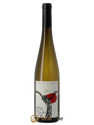 Alsace Pinot Gris Grand Cru Muenchberg A360P Ostertag (Domaine)