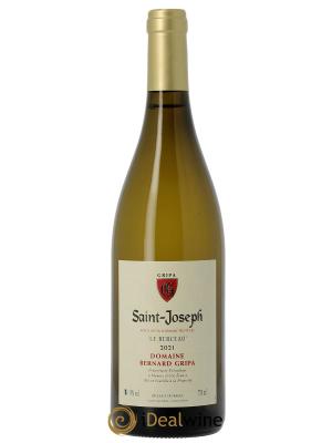 Saint-Joseph Le Berceau Bernard Gripa (Domaine)