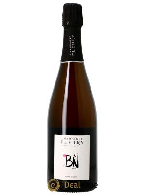 Blanc de Noirs Fleury