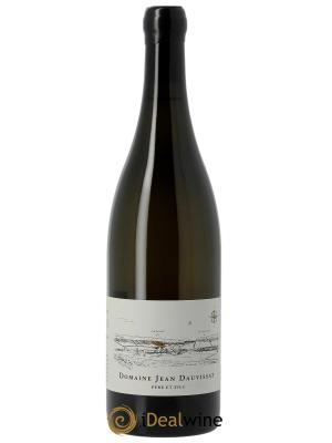 Chablis 1er Cru Montmains Jean Dauvissat (Domaine) 