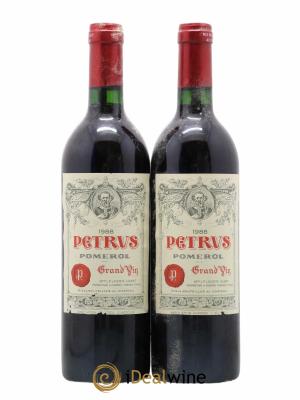 Petrus