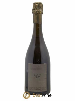 Roses de Jeanne Les Ursules Blanc de Noirs Brut Cédric Bouchard 