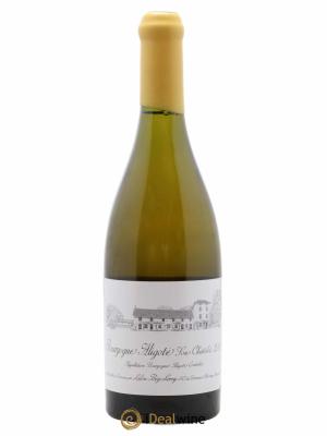 Bourgogne Aligoté Sous Chatelet d'Auvenay (Domaine) 