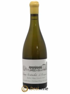 Puligny-Montrachet Les Enseignères d'Auvenay (Domaine) 