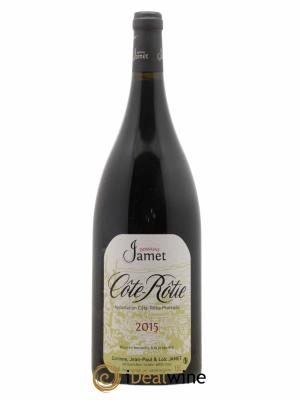 Côte-Rôtie Jamet (Domaine) 