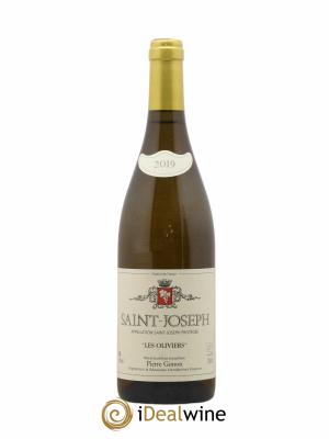 Saint-Joseph Les Oliviers Gonon (Domaine) 