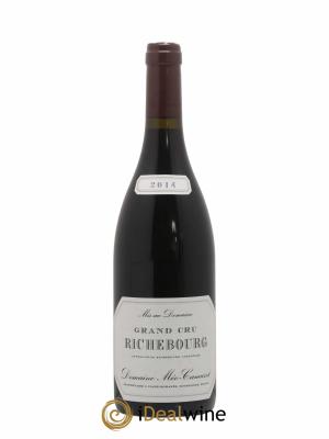 Richebourg Grand Cru Méo-Camuzet (Domaine) 