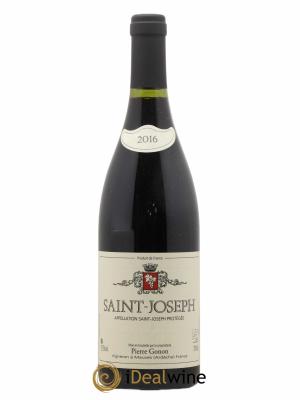 Saint-Joseph Gonon (Domaine) 