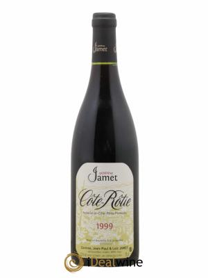 Côte-Rôtie Jamet (Domaine) 