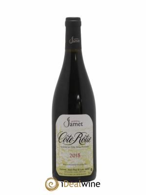 Côte-Rôtie Jamet (Domaine) 