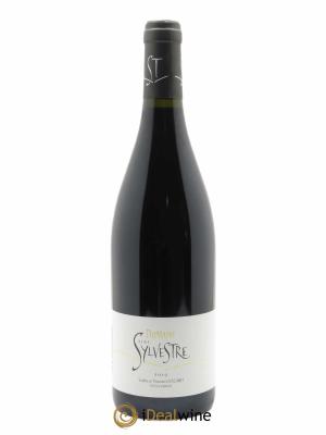 Languedoc Domaine Saint-Sylvestre