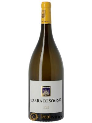 Vin de France Tarra di Sognu Clos Canarelli