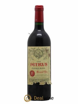 Petrus 