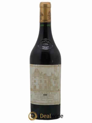 Château Haut Brion 1er Grand Cru Classé 