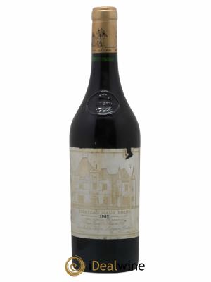 Château Haut Brion 1er Grand Cru Classé 