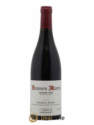 Bonnes-Mares Grand Cru Georges Roumier (Domaine)