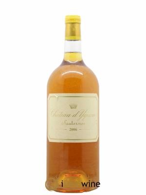 Château d' Yquem 1er Cru Classé Supérieur