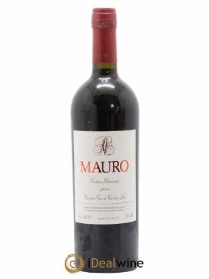 Vino de la Terra de Castilla y Leon Mauro Mauro 