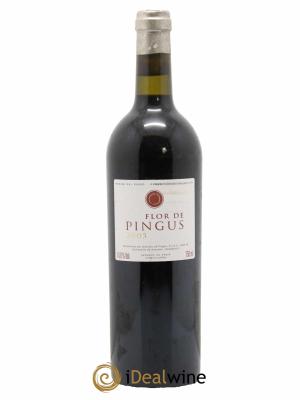 Ribera Del Duero Flor de Pingus Dominio de Pingus - Peter Sisseck 