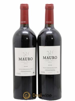 Vino de la Terra de Castilla y Leon Mauro Mauro 