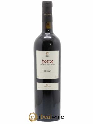 Priorat DOCa Mas Doix  DOCA Doix 