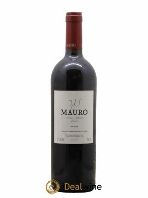 Vino de la Terra de Castilla y Leon Mauro Mauro 